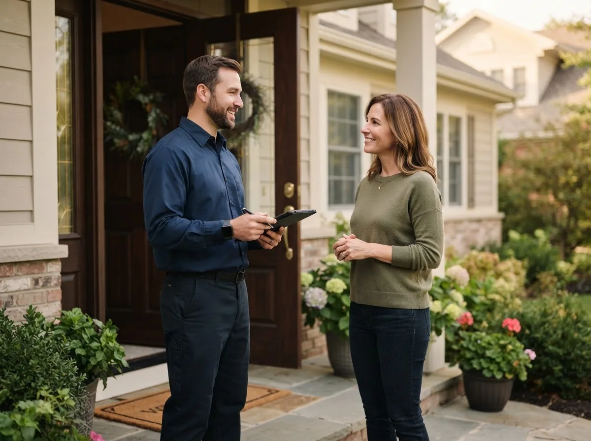 Water damage restoration FAQs for Somis, CA